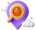 Adres
